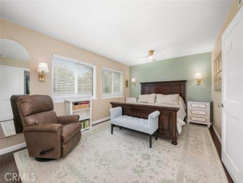 4385  Larwin  , Cypress, CA