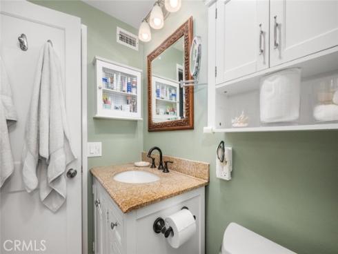 4385  Larwin  , Cypress, CA