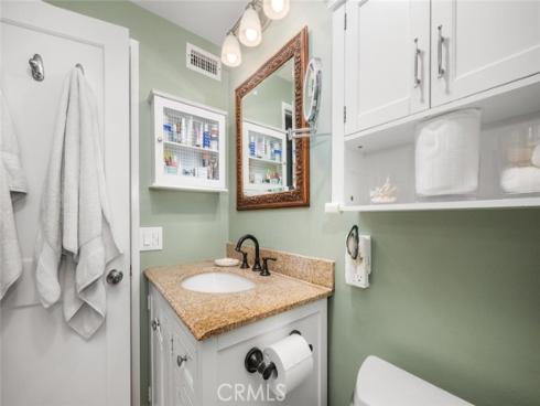 4385  Larwin  , Cypress, CA