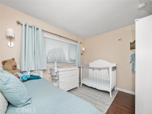 4385  Larwin  , Cypress, CA