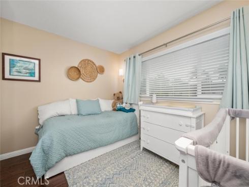 4385  Larwin  , Cypress, CA