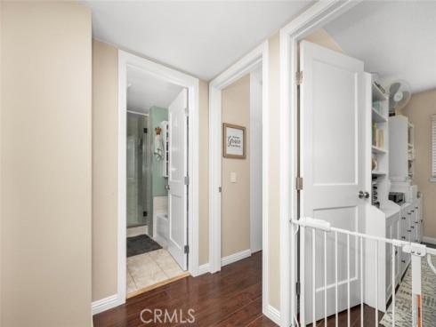 4385  Larwin  , Cypress, CA