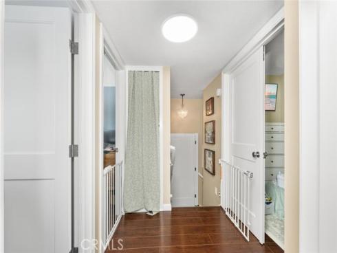 4385  Larwin  , Cypress, CA