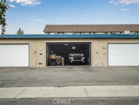 4385  Larwin  , Cypress, CA