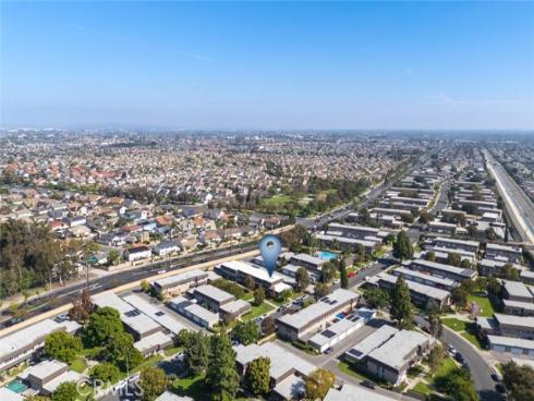 4385  Larwin  , Cypress, CA