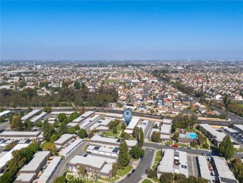 4385  Larwin  , Cypress, CA