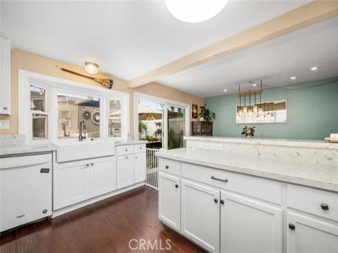 4385  Larwin  , Cypress, CA