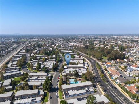 4385  Larwin  , Cypress, CA