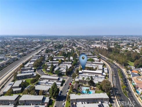 4385  Larwin  , Cypress, CA