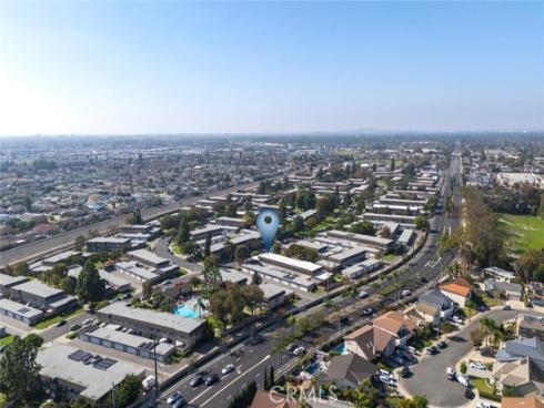 4385  Larwin  , Cypress, CA