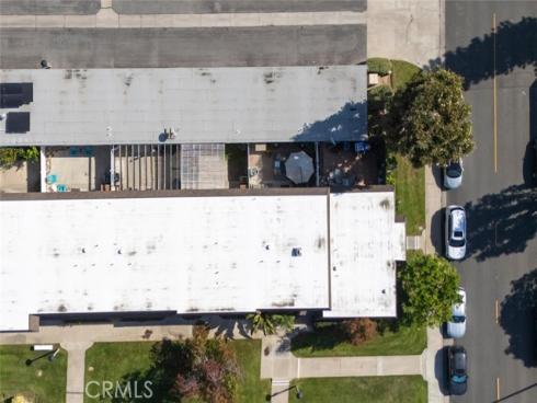 4385  Larwin  , Cypress, CA