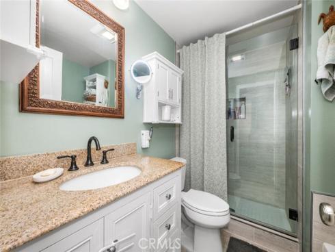 4385  Larwin  , Cypress, CA