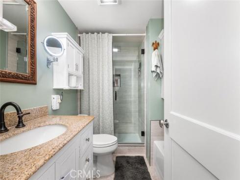 4385  Larwin  , Cypress, CA