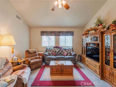 4671  Myra  , Cypress, CA