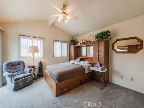 4671  Myra  , Cypress, CA