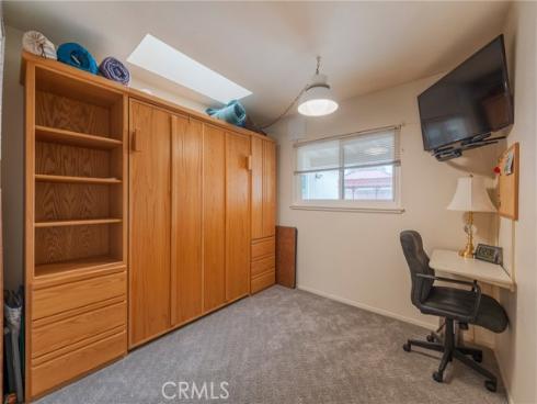 4671  Myra  , Cypress, CA