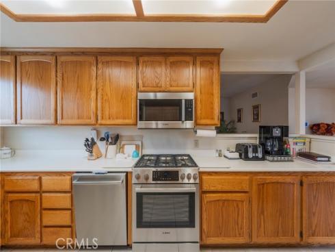 4671  Myra  , Cypress, CA