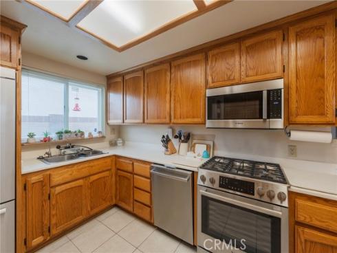 4671  Myra  , Cypress, CA