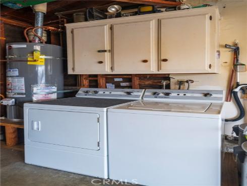 4671  Myra  , Cypress, CA