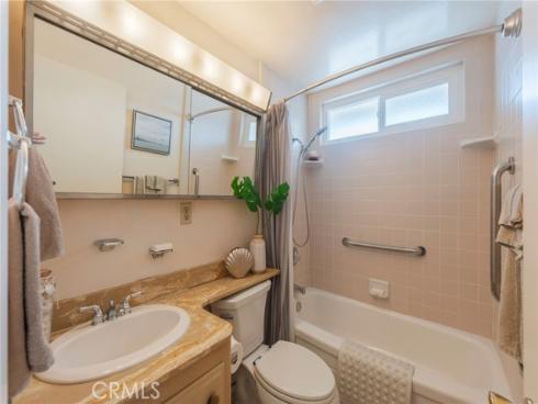 4671 Myra , Cypress, CA