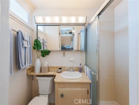 4671 Myra , Cypress, CA