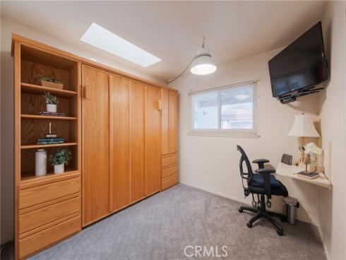 4671 Myra , Cypress, CA