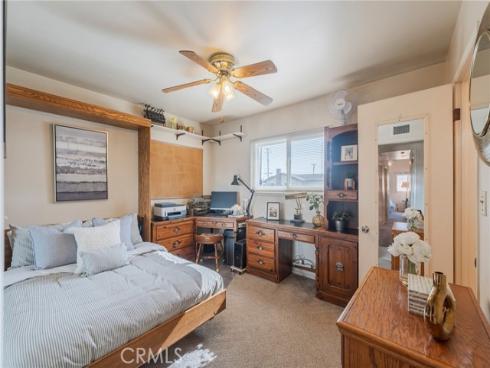 4671 Myra , Cypress, CA