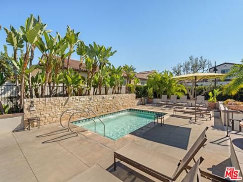 10844  Riveria   Court, Cypress, CA