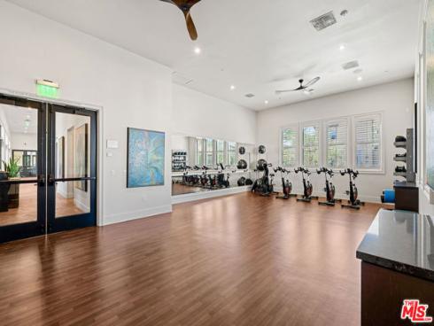 10844  Riveria   Court, Cypress, CA