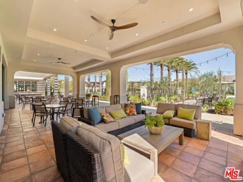 10844  Riveria   Court, Cypress, CA