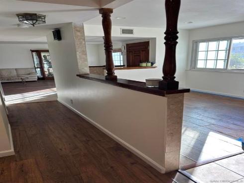 9828  Gene St  , Cypress, CA