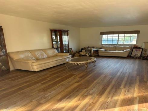 9828  Gene St  , Cypress, CA