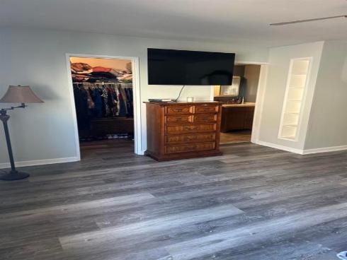 9828  Gene St  , Cypress, CA