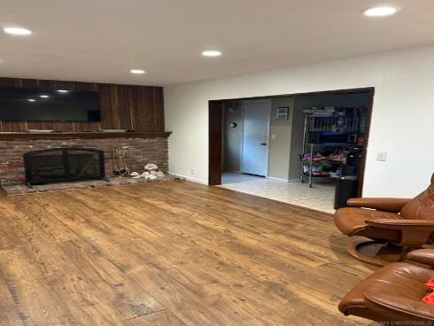 9828  Gene St  , Cypress, CA