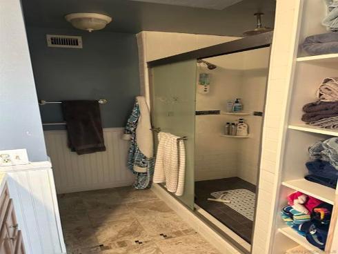 9828  Gene St  , Cypress, CA