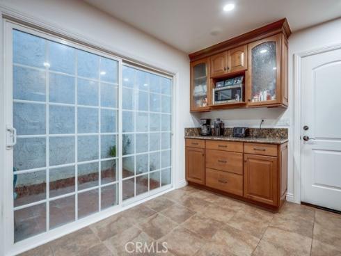 9678  Walker   Court, Cypress, CA
