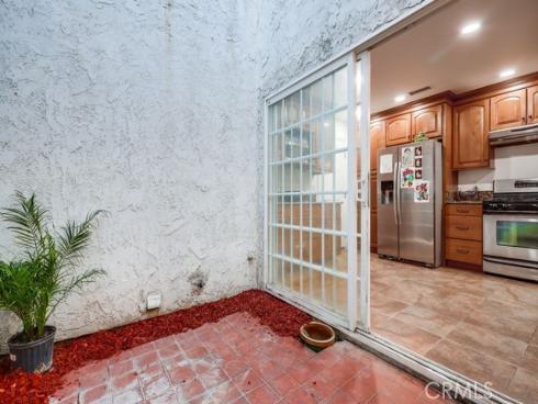 9678  Walker   Court, Cypress, CA