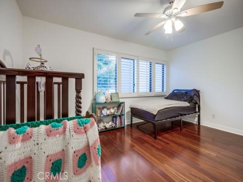 9678  Walker   Court, Cypress, CA