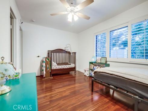 9678  Walker   Court, Cypress, CA