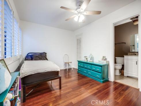 9678  Walker   Court, Cypress, CA