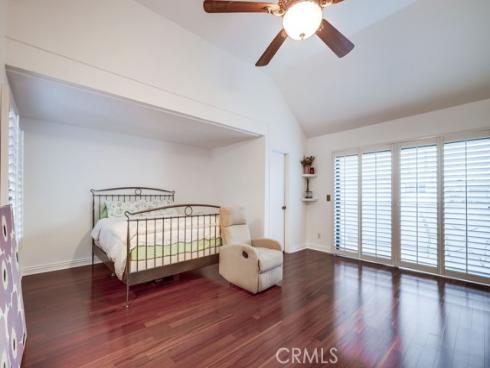 9678  Walker   Court, Cypress, CA