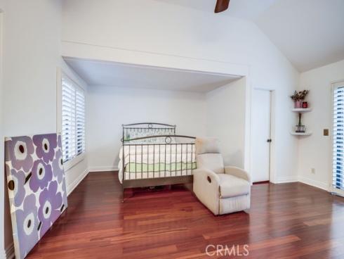 9678  Walker   Court, Cypress, CA