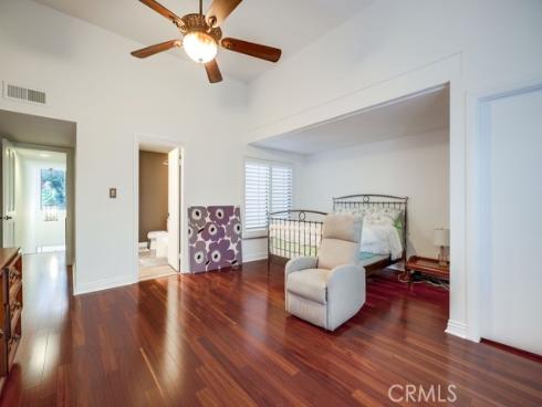 9678  Walker   Court, Cypress, CA