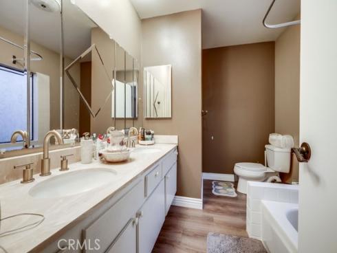 9678  Walker   Court, Cypress, CA