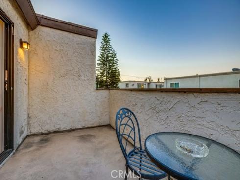 9678  Walker   Court, Cypress, CA