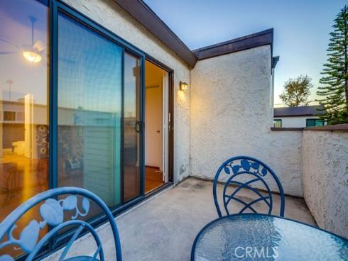 9678  Walker   Court, Cypress, CA