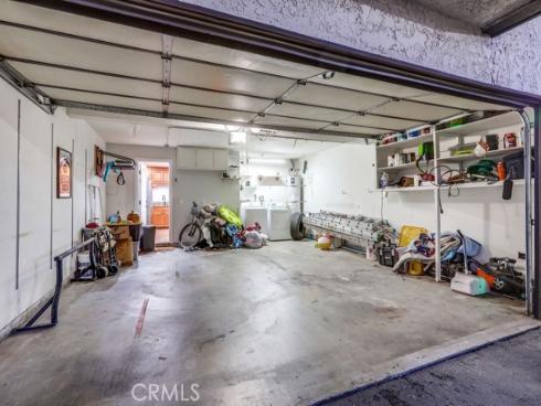 9678  Walker   Court, Cypress, CA