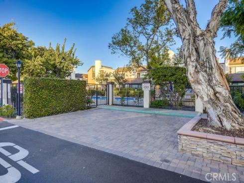 9678  Walker   Court, Cypress, CA