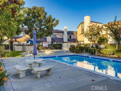 9678  Walker   Court, Cypress, CA