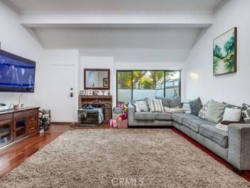 9678  Walker   Court, Cypress, CA